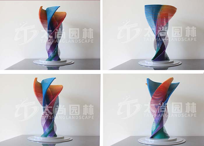 首页- F66永乐国际集团官方网站