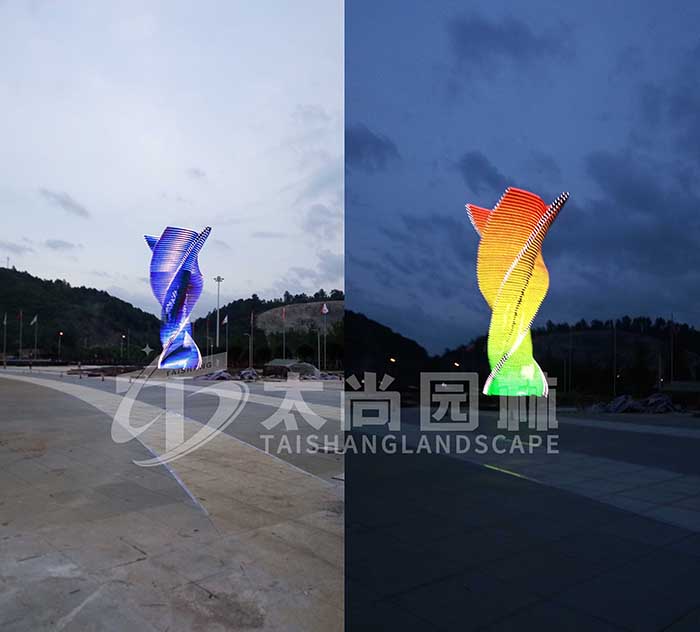 首页- F66永乐国际集团官方网站