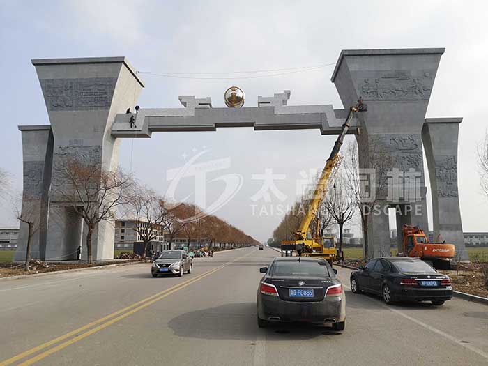 首页- F66永乐国际集团官方网站