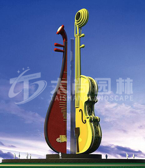 首页- F66永乐国际集团官方网站