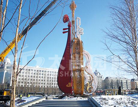 首页- F66永乐国际集团官方网站