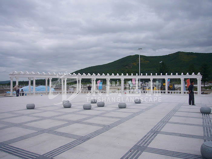 首页- F66永乐国际集团官方网站