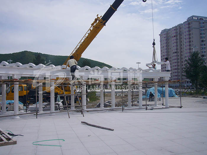 首页- F66永乐国际集团官方网站