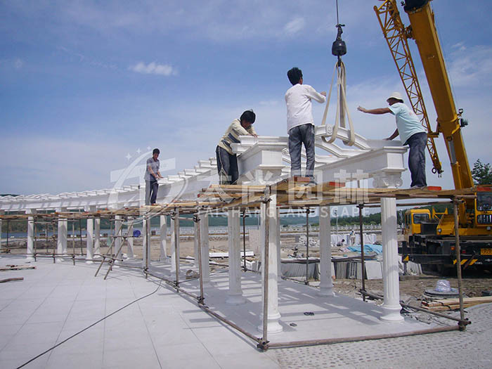 首页- F66永乐国际集团官方网站