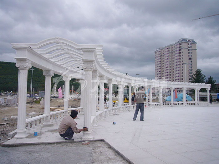 首页- F66永乐国际集团官方网站