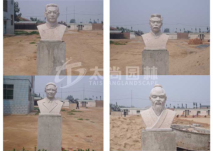 首页- F66永乐国际集团官方网站