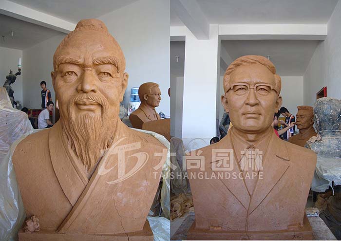 首页- F66永乐国际集团官方网站