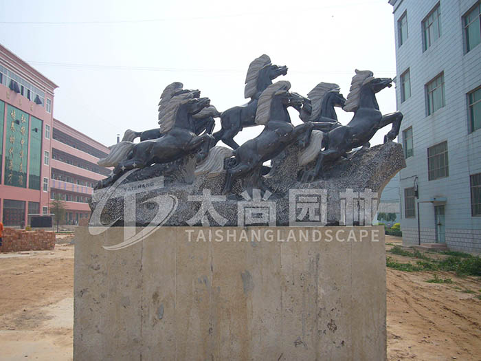 首页- F66永乐国际集团官方网站