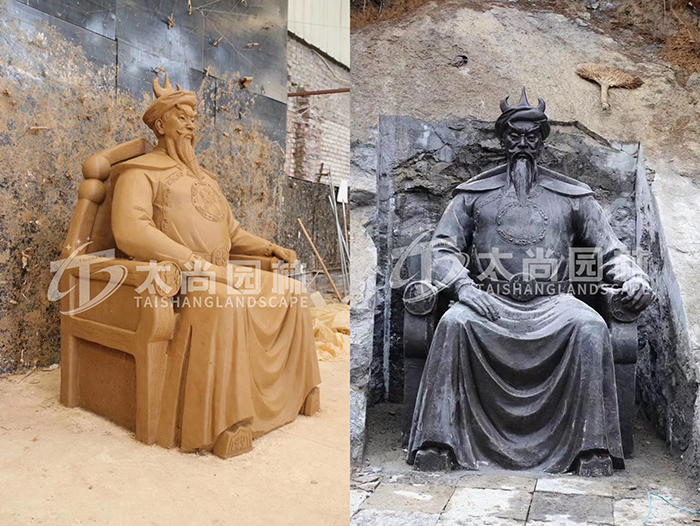 首页- F66永乐国际集团官方网站