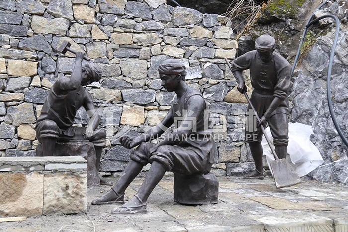 首页- F66永乐国际集团官方网站