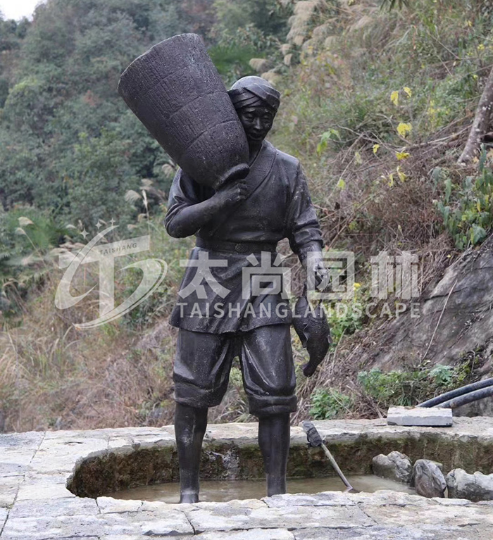 首页- F66永乐国际集团官方网站