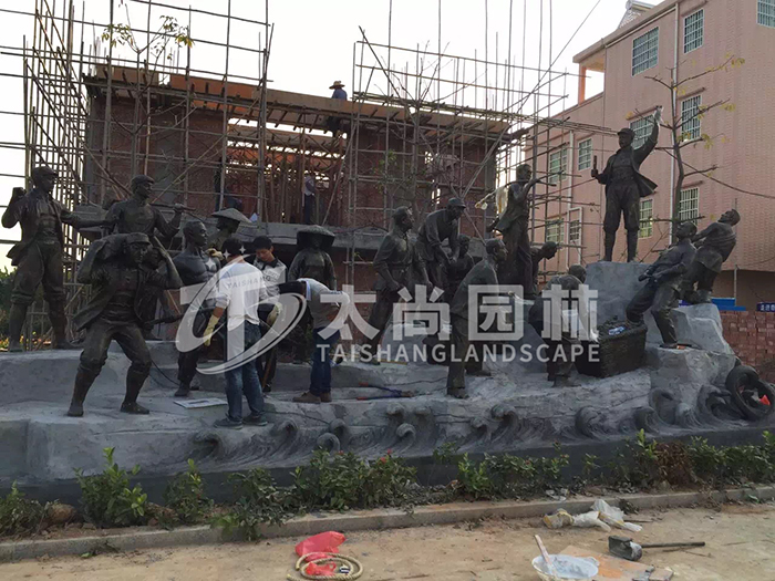 首页- F66永乐国际集团官方网站