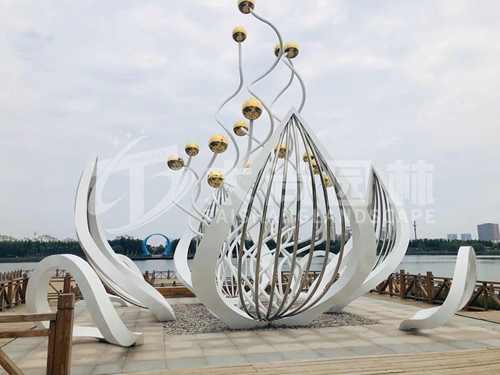 首页- F66永乐国际集团官方网站