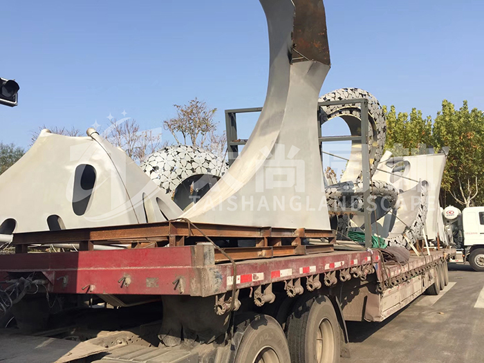 首页- F66永乐国际集团官方网站