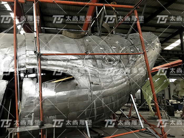 首页- F66永乐国际集团官方网站