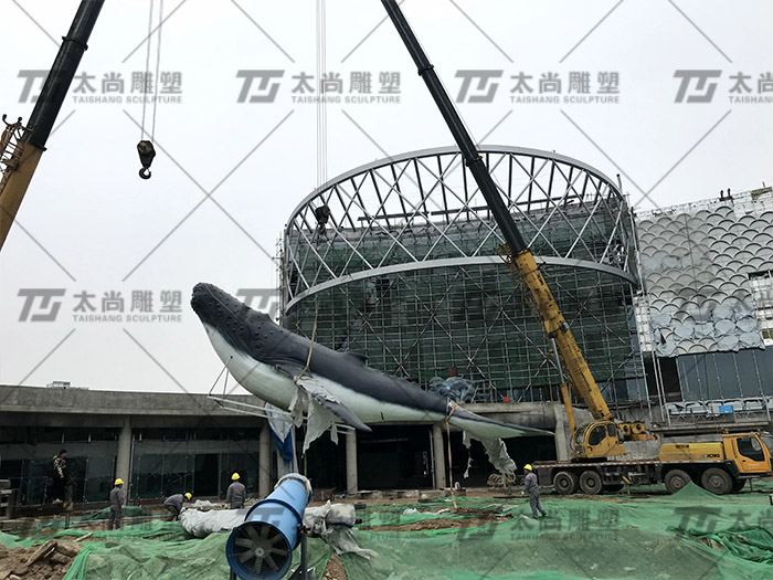 首页- F66永乐国际集团官方网站