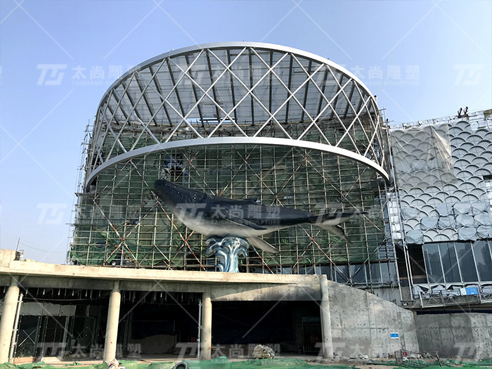 首页- F66永乐国际集团官方网站