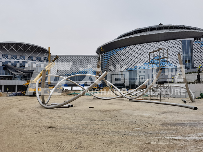 首页- F66永乐国际集团官方网站