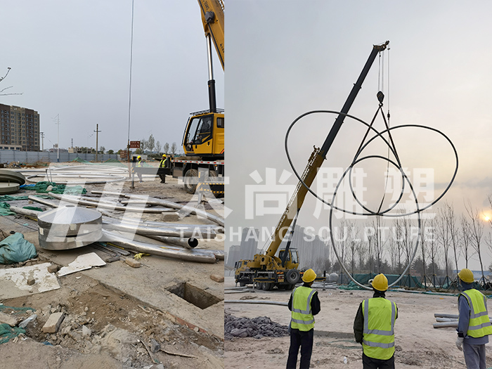 首页- F66永乐国际集团官方网站