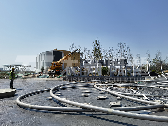 首页- F66永乐国际集团官方网站