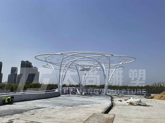 首页- F66永乐国际集团官方网站