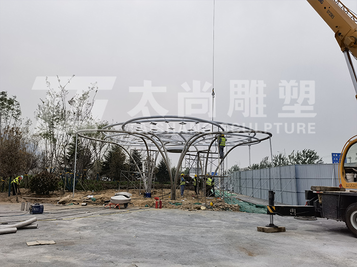 首页- F66永乐国际集团官方网站