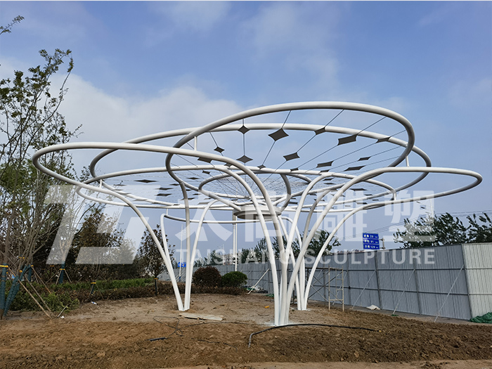 首页- F66永乐国际集团官方网站