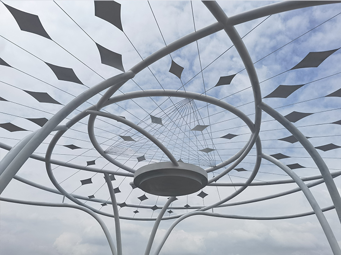 首页- F66永乐国际集团官方网站