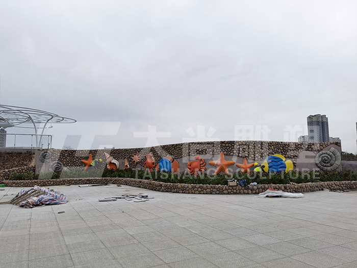 首页- F66永乐国际集团官方网站