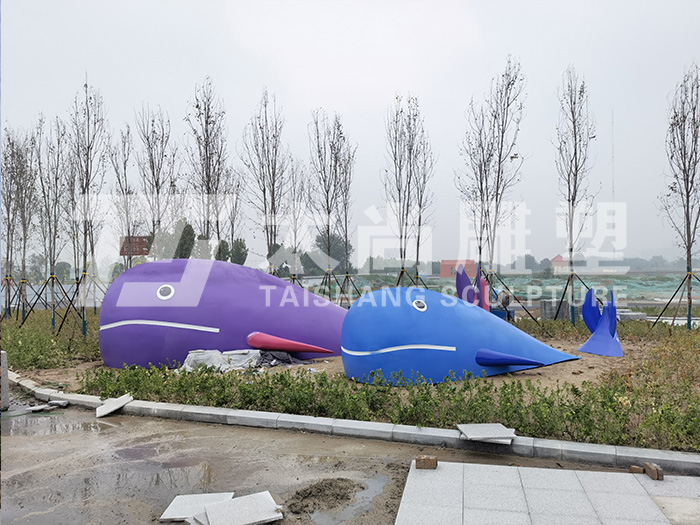 首页- F66永乐国际集团官方网站