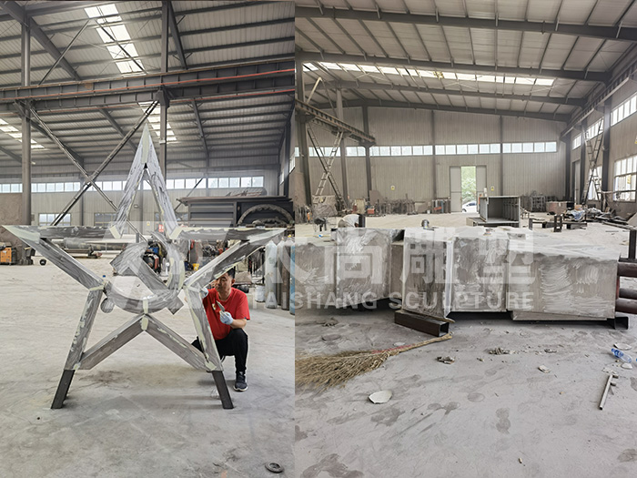 首页- F66永乐国际集团官方网站