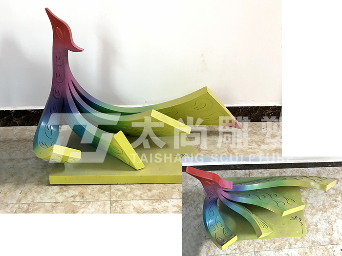 首页- F66永乐国际集团官方网站