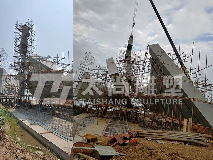 首页- F66永乐国际集团官方网站