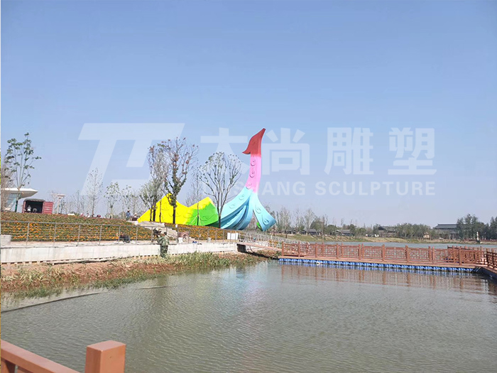 首页- F66永乐国际集团官方网站