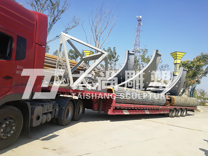 首页- F66永乐国际集团官方网站