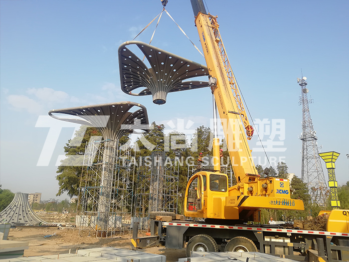 首页- F66永乐国际集团官方网站