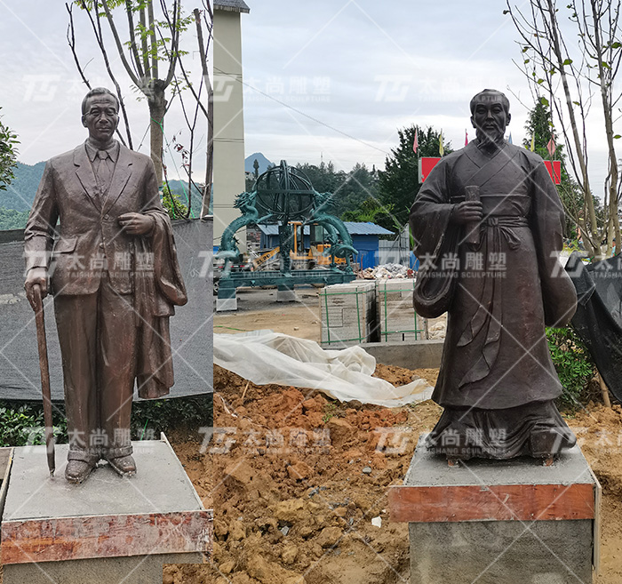 首页- F66永乐国际集团官方网站