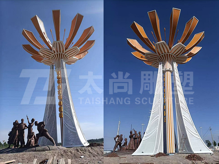 首页- F66永乐国际集团官方网站