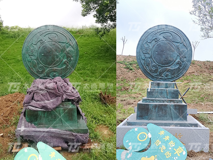 首页- F66永乐国际集团官方网站