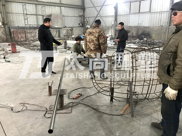 首页- F66永乐国际集团官方网站