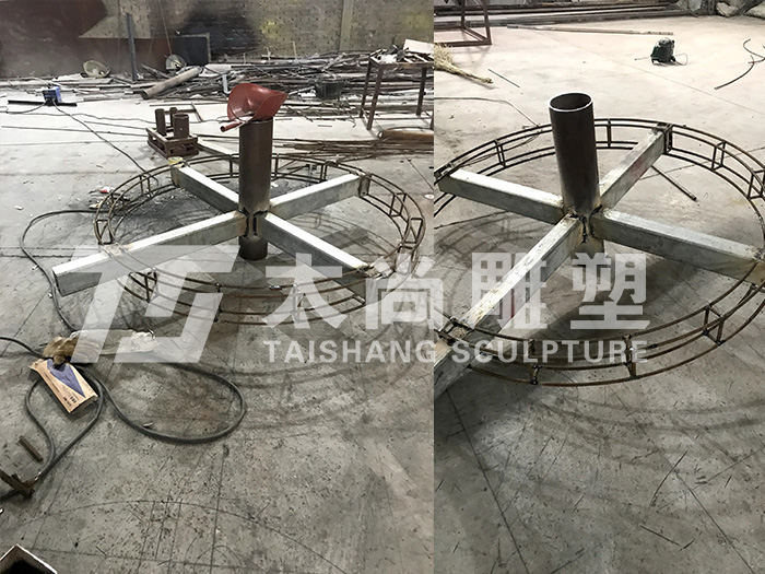 首页- F66永乐国际集团官方网站