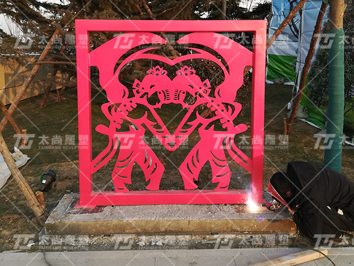 首页- F66永乐国际集团官方网站