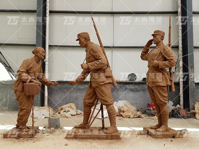 首页- F66永乐国际集团官方网站