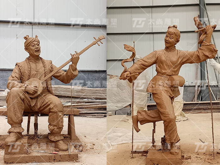 首页- F66永乐国际集团官方网站