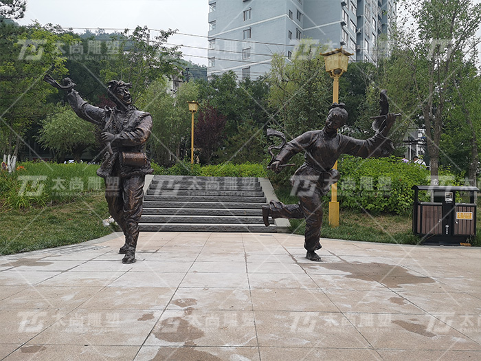 首页- F66永乐国际集团官方网站