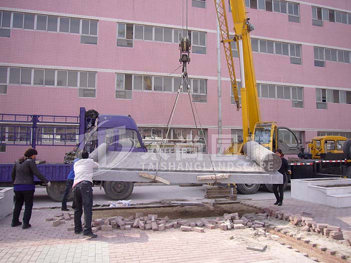 首页- F66永乐国际集团官方网站