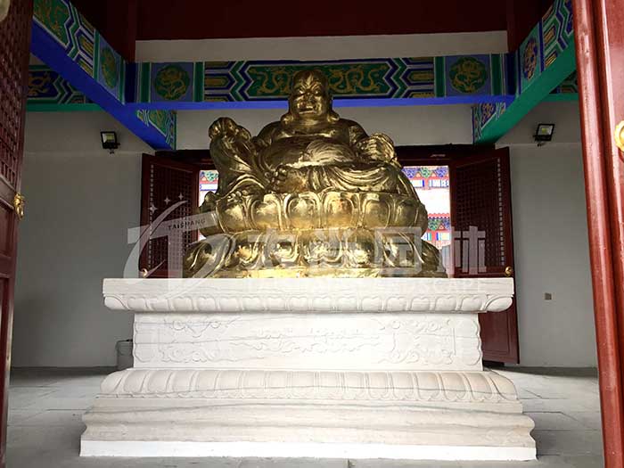 首页- F66永乐国际集团官方网站