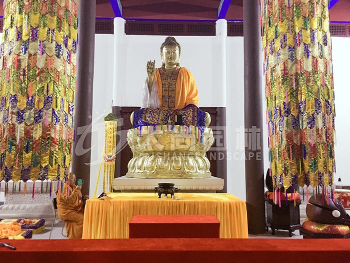 首页- F66永乐国际集团官方网站