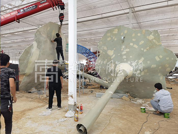 首页- F66永乐国际集团官方网站