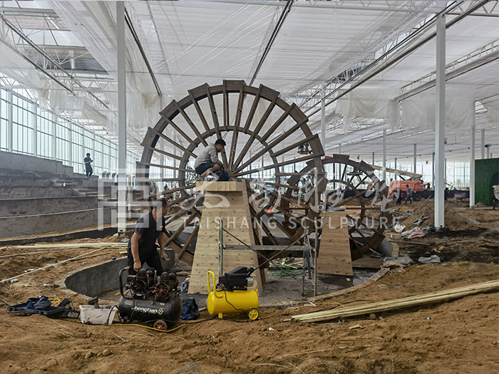 首页- F66永乐国际集团官方网站